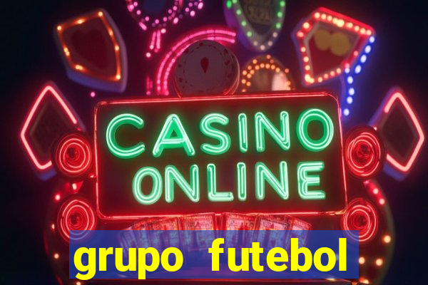 grupo futebol virtual bet365 telegram